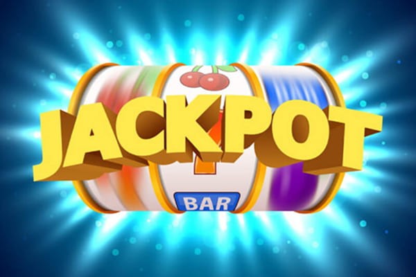 самый большой выигрыш