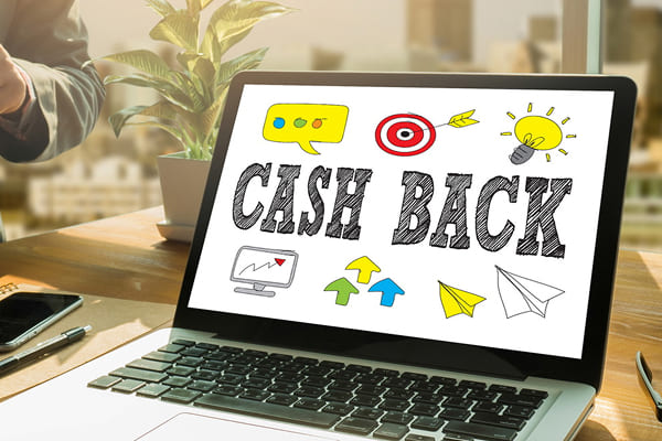 кешбэк