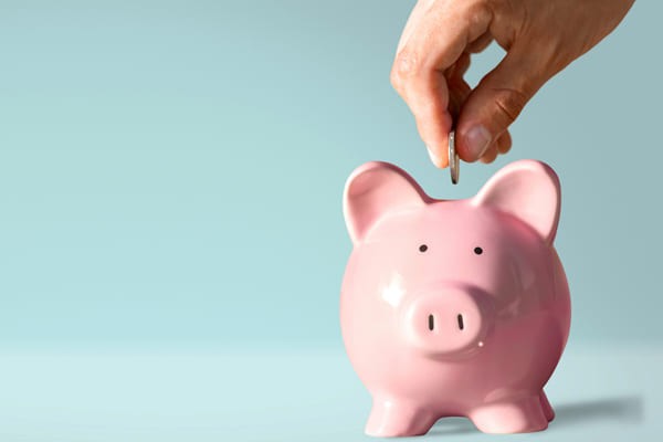 минимальный депозит