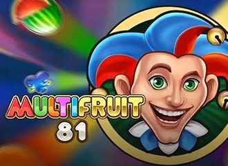 Multifruit 81