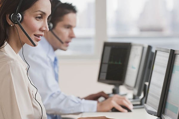 техподдержка