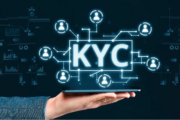 верификация