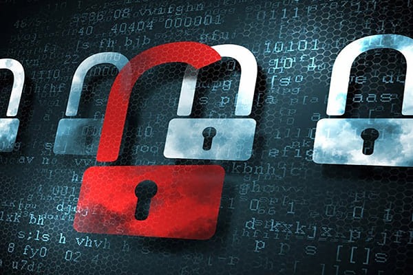 заблокированный сайт