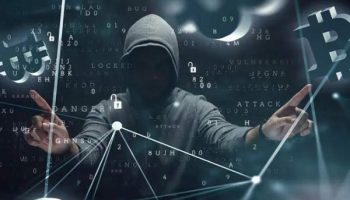 Криптоигры