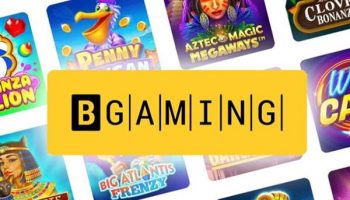 BGaming